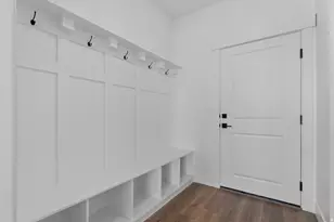 1559 E 1010 N, Salem, UT 84653 - Photo 10