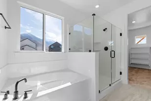 1559 E 1010 N, Salem, UT 84653 - Photo 14