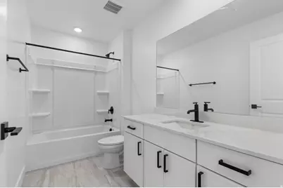 1559 E 1010 N #206, Salem, UT 84653 - Photo 18