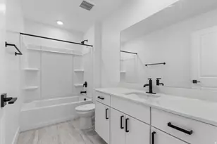 1559 E 1010 N, Salem, UT 84653 - Photo 18