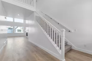 1559 E 1010 N, Salem, UT 84653 - Photo 22