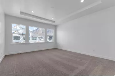 1559 E 1010 N #206, Salem, UT 84653 - Photo 12