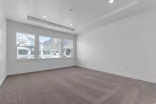 1559 E 1010 N, Salem, UT 84653 - Photo 12
