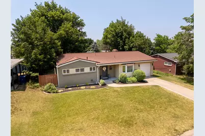 3340 S Santa Rosa Dr, Millcreek, UT 84109 - Photo 2