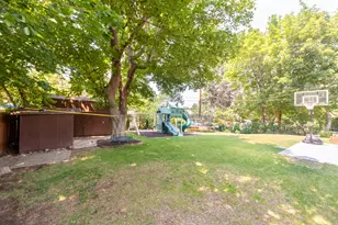 3340 S Santa Rosa Dr, Millcreek, UT 84109 - Photo 24