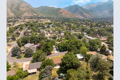 3340 S Santa Rosa Dr, Millcreek, UT 84109 - Photo 26