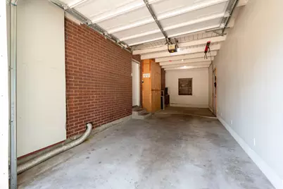 3340 S Santa Rosa Dr, Millcreek, UT 84109 - Photo 28