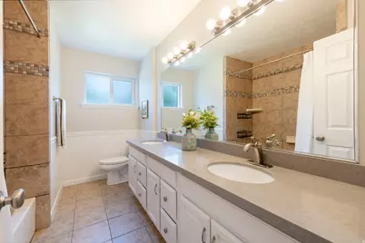 3340 S Santa Rosa Dr, Millcreek, UT 84109 - Photo 10