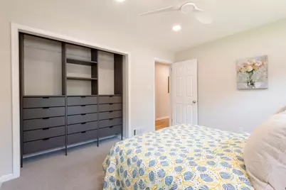 3340 S Santa Rosa Dr, Millcreek, UT 84109 - Photo 12