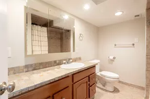 3340 S Santa Rosa Dr, Millcreek, UT 84109 - Photo 18