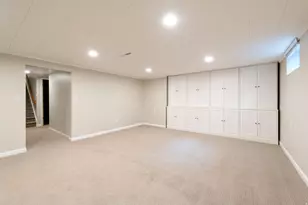 3340 S Santa Rosa Dr, Millcreek, UT 84109 - Photo 16