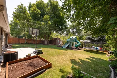 3340 S Santa Rosa Dr, Millcreek, UT 84109 - Photo 22