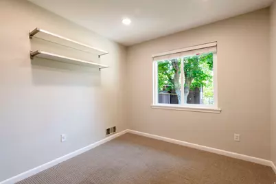 3340 S Santa Rosa Dr, Millcreek, UT 84109 - Photo 14