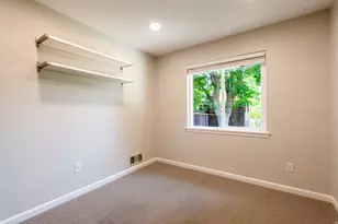 3340 S Santa Rosa Dr, Millcreek, UT 84109 - Photo 14