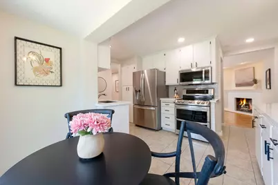 3340 S Santa Rosa Dr, Millcreek, UT 84109 - Photo 8