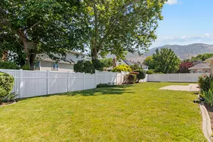356 W Sunset Cir, Centerville, UT 84014 - Photo 26