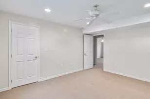 356 W Sunset Cir, Centerville, UT 84014 - Photo 20