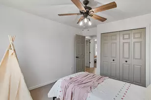 356 W Sunset Cir, Centerville, UT 84014 - Photo 16