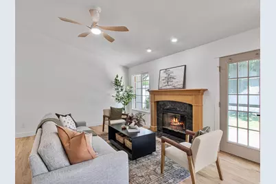 356 W Sunset Cir, Centerville, UT 84014 - Photo 4