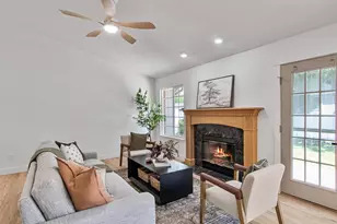 356 W Sunset Cir, Centerville, UT 84014 - Photo 4