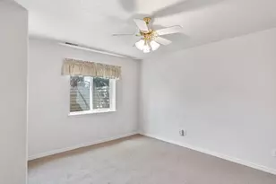 356 W Sunset Cir, Centerville, UT 84014 - Photo 22