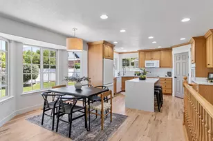 356 W Sunset Cir, Centerville, UT 84014 - Photo 6