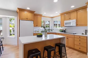 356 W Sunset Cir, Centerville, UT 84014 - Photo 8