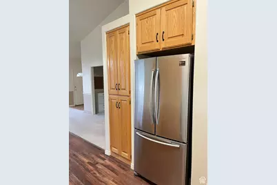 1162 E 330 N, Payson, UT 84651 - Photo 10