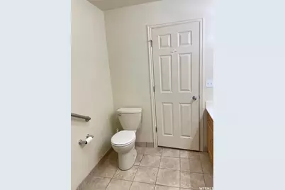 1162 E 330 N, Payson, UT 84651 - Photo 22