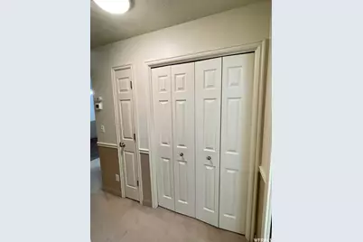 1162 E 330 N, Payson, UT 84651 - Photo 18