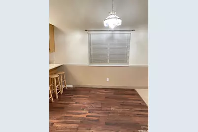1162 E 330 N, Payson, UT 84651 - Photo 6