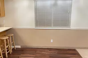 1162 E 330 North, Payson, UT 84651 - Photo 6
