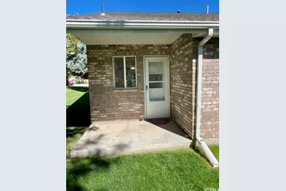 1162 E 330 N, Payson, UT 84651 - Photo 2