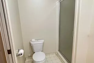 1162 E 330 North, Payson, UT 84651 - Photo 14