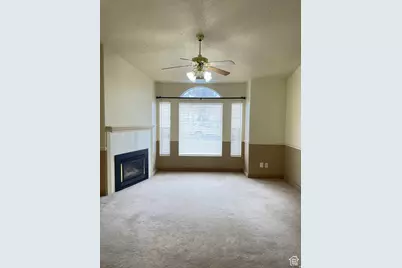 1162 E 330 N, Payson, UT 84651 - Photo 4