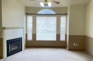 1162 E 330 North, Payson, UT 84651 - Photo 4