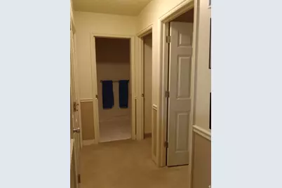 1162 E 330 N, Payson, UT 84651 - Photo 36