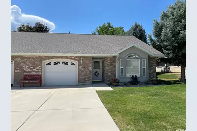 1162 E 330 N, Payson, UT 84651 - Photo 1