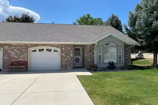 1162 E 330 North, Payson, UT 84651 - Photo 1