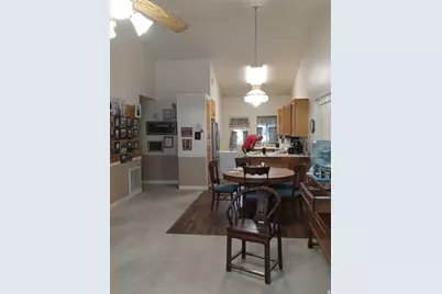 1162 E 330 N, Payson, UT 84651 - Photo 40