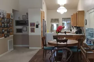 1162 E 330 North, Payson, UT 84651 - Photo 40