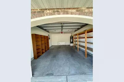 1162 E 330 N, Payson, UT 84651 - Photo 26