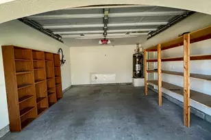 1162 E 330 North, Payson, UT 84651 - Photo 26
