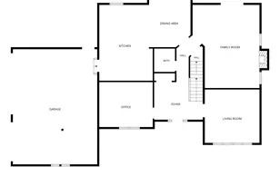 39 S 2625 E, Layton, UT 84040 - Photo 56