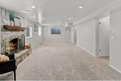 39 S 2625 E, Layton, UT 84040 - Photo 36