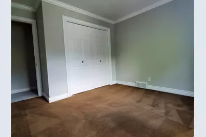 39 S 2625 E, Layton, UT 84040 - Photo 26