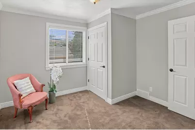 39 S 2625 E, Layton, UT 84040 - Photo 32