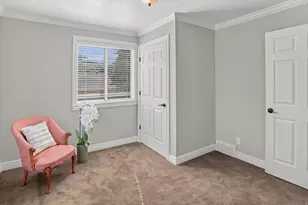 39 S 2625 E, Layton, UT 84040 - Photo 32