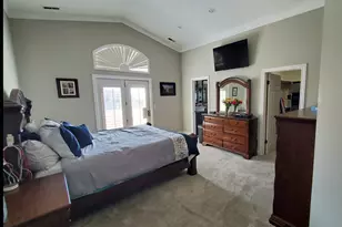 39 S 2625 E, Layton, UT 84040 - Photo 18