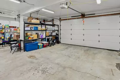 39 S 2625 E, Layton, UT 84040 - Photo 44